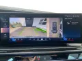 BMW 740d xDrive M-PAKET - SITZBELÜFTUNG V&H ICONIC G