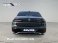 BMW 740d xDrive M-PAKET - SITZBELÜFTUNG V&H ICONIC G
