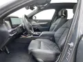 BMW 740d xDrive M-PAKET - SITZBELÜFTUNG V&H ICONIC G