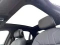 BMW 740d xDrive M-PAKET - SITZBELÜFTUNG V&H ICONIC G