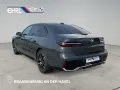 BMW 740d xDrive M-PAKET - SITZBELÜFTUNG V&H ICONIC G