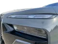 BMW 740d xDrive M-PAKET - SITZBELÜFTUNG V&H ICONIC G