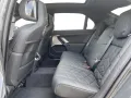 BMW 740d xDrive M-PAKET - SITZBELÜFTUNG V&H ICONIC G