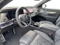 BMW 740d xDrive M-PAKET - SITZBELÜFTUNG V&H ICONIC G