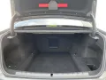 BMW 740d xDrive M-PAKET - SITZBELÜFTUNG V&H ICONIC G