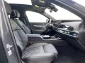 BMW 740d xDrive M-PAKET - SITZBELÜFTUNG V&H ICONIC G