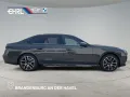 BMW 740d xDrive M-PAKET - SITZBELÜFTUNG V&H ICONIC G