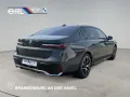 BMW 740d xDrive M-PAKET - SITZBELÜFTUNG V&H ICONIC G