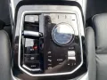 BMW 740d xDrive M-PAKET - SITZBELÜFTUNG V&H ICONIC G