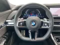 BMW 740d xDrive M-PAKET - SITZBELÜFTUNG V&H ICONIC G