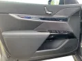 BMW 740d xDrive M-PAKET - SITZBELÜFTUNG V&H ICONIC G