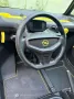 Opel Rocks E EZ 9/24