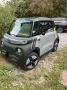 Opel Rocks E EZ 9/24