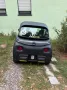 Opel Rocks E EZ 9/24