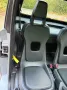 Opel Rocks E EZ 9/24