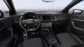 Cupra Ateca 2.0 TSI DSG 4Drive AHK 360°-CAM eKLAPPE