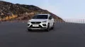 Cupra Ateca 2.0 TSI DSG 4Drive AHK 360°-CAM eKLAPPE