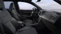Cupra Ateca 2.0 TSI DSG 4Drive AHK 360°-CAM eKLAPPE