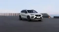 Cupra Ateca 2.0 TSI DSG 4Drive AHK 360°-CAM eKLAPPE