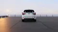 Cupra Ateca 2.0 TSI DSG 4Drive AHK 360°-CAM eKLAPPE