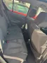 Opel Agila 1.0 Benzin  TÜV & AU neu  2. ...