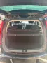 Opel Agila 1.0 Benzin  TÜV & AU neu  2. ...