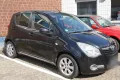 Opel Agila 1.0 Benzin  TÜV & AU neu  2. ...