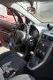 Opel Agila 1.0 Benzin  TÜV & AU neu  2. ...
