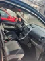 Opel Agila 1.0 Benzin  TÜV & AU neu  2. ...