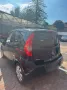 Opel Agila 1.0 Benzin  TÜV & AU neu  2. ...
