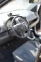 Opel Agila 1.0 Benzin  TÜV & AU neu  2. ...