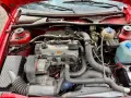 Volkswagen Corrado G60  seit 24 Jahren in Familienbesitz