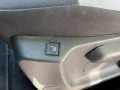 Volkswagen Corrado G60  seit 24 Jahren in Familienbesitz