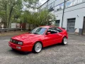 Volkswagen Corrado G60  seit 24 Jahren in Familienbesitz
