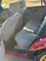 Volkswagen VW Golf 2 CL 1.6 Automaik*Servo* Schiebeda...