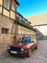 Volkswagen VW Golf 2 CL 1.6 Automaik*Servo* Schiebeda...