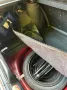 Volkswagen VW Golf 2 CL 1.6 Automaik*Servo* Schiebeda...