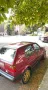 Volkswagen VW Golf 2 CL 1.6 Automaik*Servo* Schiebeda...
