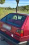 Volkswagen VW Golf 2 CL 1.6 Automaik*Servo* Schiebeda...