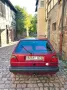 Volkswagen VW Golf 2 CL 1.6 Automaik*Servo* Schiebeda...
