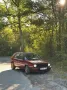 Volkswagen VW Golf 2 CL 1.6 Automaik*Servo* Schiebeda...