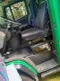 Mercedes-Benz Mercedes T2 611D Vario Polizei Düdo Mautfr...