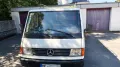 Mercedes-Benz MB 100