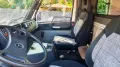 Mercedes-Benz MB 100