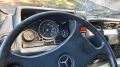 Mercedes-Benz MB 100