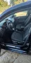 Audi A1 1.6 TDI S tronic line edition plus