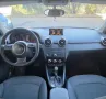 Audi A1 1.6 TDI S tronic line edition plus