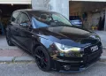 Audi A1 1.6 TDI S tronic line edition plus