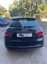 Audi A1 1.6 TDI S tronic line edition plus