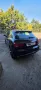 Audi A1 1.6 TDI S tronic line edition plus